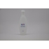 K-Y Ultra Gel Personal Lubricant 4.5oz