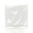 Clone-A-Willy Molding Powder Refill (3oz)