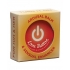 Love Button Arousal Balm - Intensify Desire