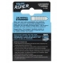 Rough Rider Studded Condom 3 Pack