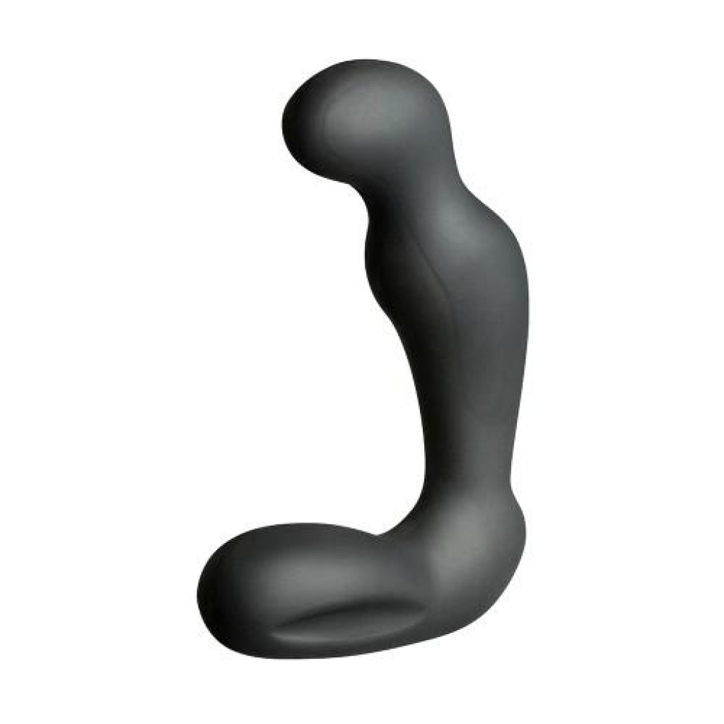 Electrastim Silicone Sirius Prostate Massager