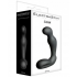 Electrastim Silicone Sirius Prostate Massager