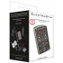 Electrastim Duo Stimulator Multi Pack