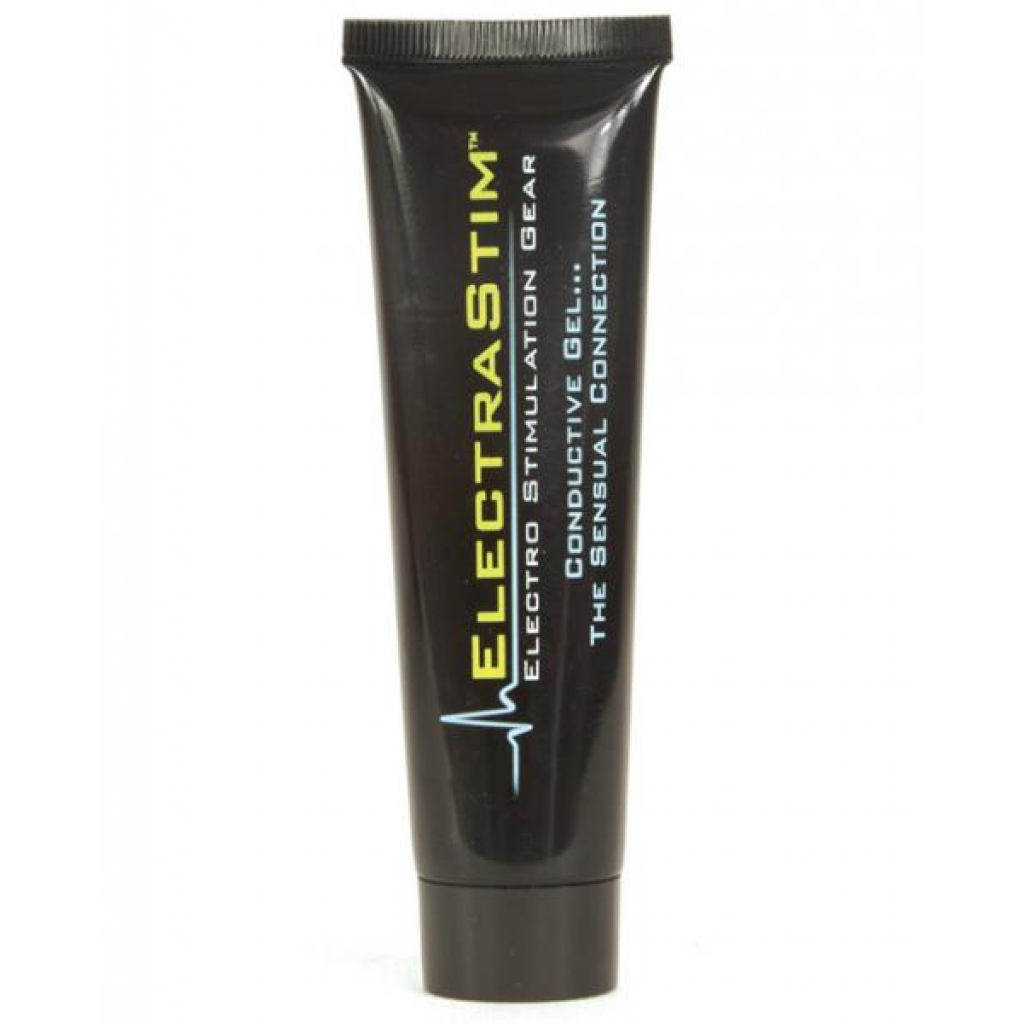 Electrastim Electro Conductive Gel - 2oz