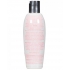 Pink Silicone Lube Flip Top Bottle - 4.7 fluid ounces