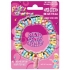 Dicky Charms Candy Bracelet