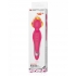 Pretty Love Michael: Heating Body Wand - Pink