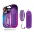 Power Bullet Vibrator Plum Purple