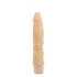 Blush Novelties Realistic Cock Vibe - Beige