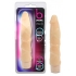 Blush Novelties Realistic Cock Vibe - Beige