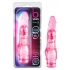 B Yours Vibe 4 Pink Realistic Vibrator