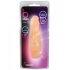 B Yours Vibe #9 Realistic Beige Vibrator