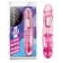 Naturally Yours The Little One Pink Vibrator