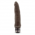 Mr. Skin Vibe 7 Realistic Vibrator