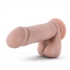 Loverboy The Cowboy with Suction Cup Dildo