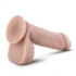 Loverboy The Cowboy with Suction Cup Dildo