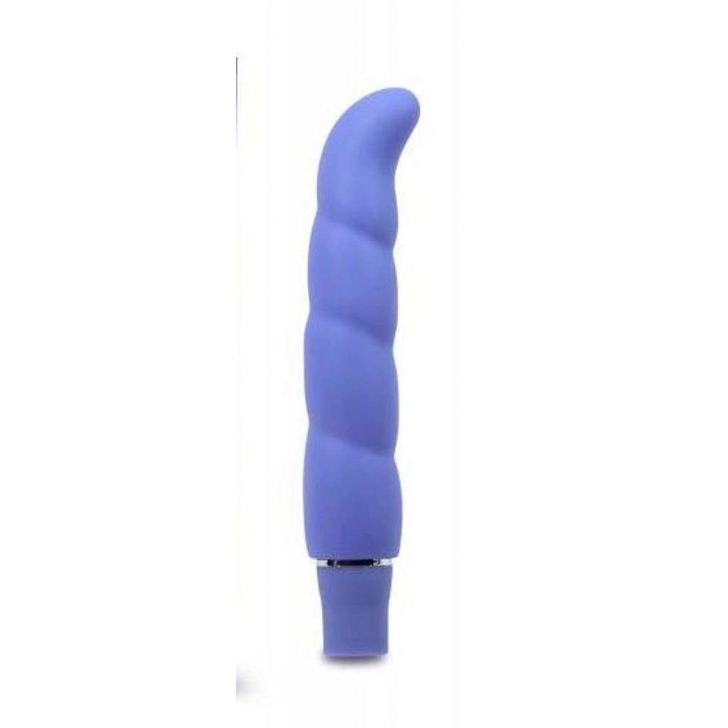 Purity G Purple Vibrator