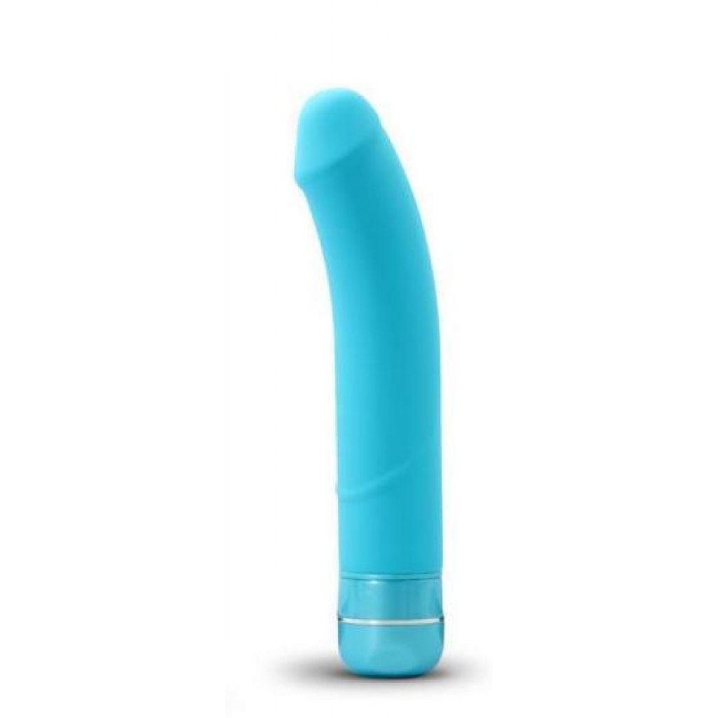 Beau Silicone G-Spot Vibrator