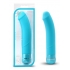 Beau Silicone G-Spot Vibrator