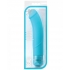 Beau Silicone G-Spot Vibrator