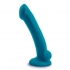 Blush Lush Kira Rabbit Vibrator