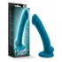 Blush Lush Kira Rabbit Vibrator