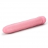 Gaia Biodegradable Vibrator Eco - Pink