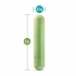 Gaia Eco Bullet Vibrator – Biodegradable Green