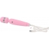 Pillow Talk Cheeky Massager Wand - Pink