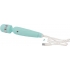 Pillow Talk Cheeky Massager Wand - Teal