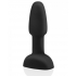 B-Vibe Petite Rimming Plug - Powerful Pleasure