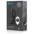 B-Vibe Petite Rimming Plug - Powerful Pleasure