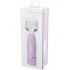 Bodywand Mini Massager - Lavender