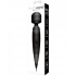 Bodywand Original Body Massager Plug In USA - Black