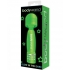 Bodywand Mini Massager - Glow In The Dark