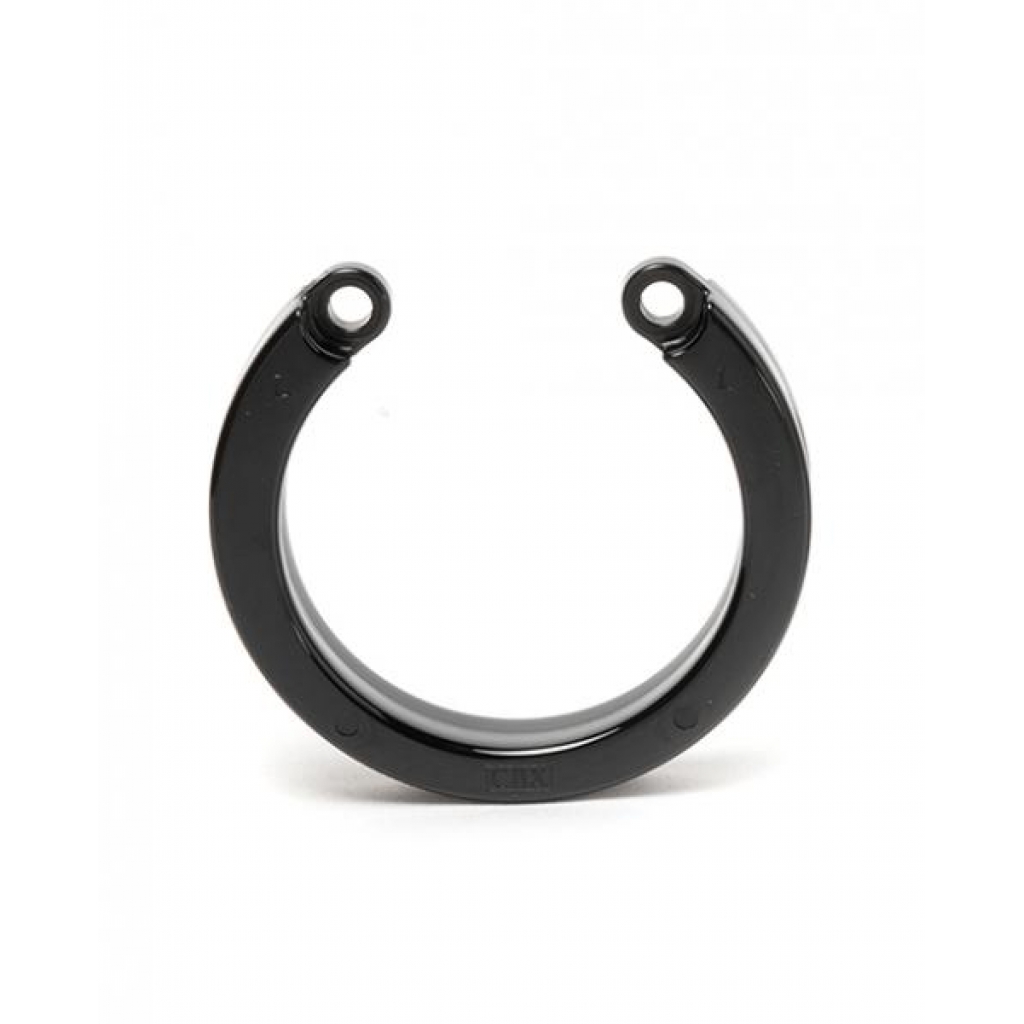 Cock Cage U-ring - Large