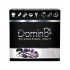 Domin8 Master Edition - Adult Game