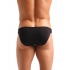 Cocksox Enhancing Pouch Briefs - Outback Black (Medium)