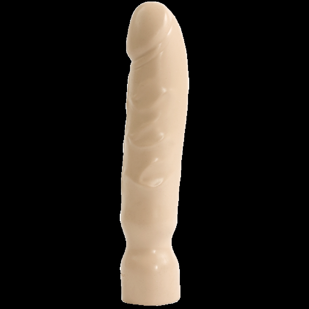 Big Boy 12-Inch Dong – Beige