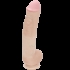 John Holmes Realistic Dildo