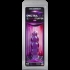 Spectragel Anal Stuffer - Purple