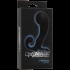 Optimale P Massager - Black