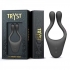 Tryst Multi-Erogenous Massager - Pleasure Redefined