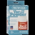 Vac-U Powder Lubricant