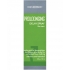 Prolonging Delay Spray - 2oz