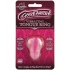 GoodHead Vibrating Tongue Ring for Enhanced Oral Pleasure