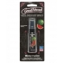 Goodhead Oral Delight Watermelon Spray