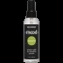 Mood Lube Sensitive - 4oz