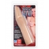 Belladonna's Magic Hand - 11.5 Inches Beige