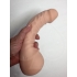 The Mangina 2-in-1 Stroker/Dildo